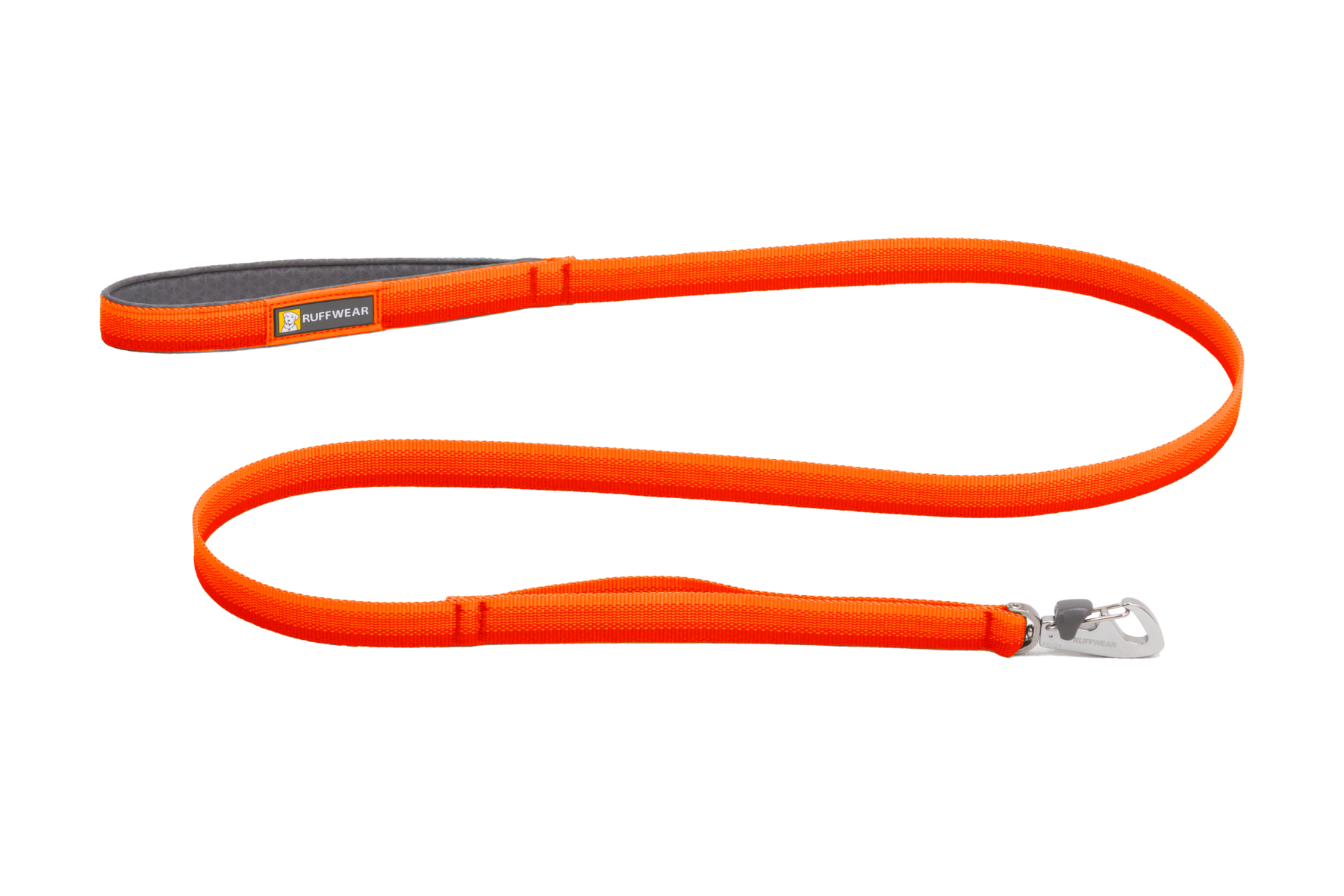 Front Range™ Dog Leash